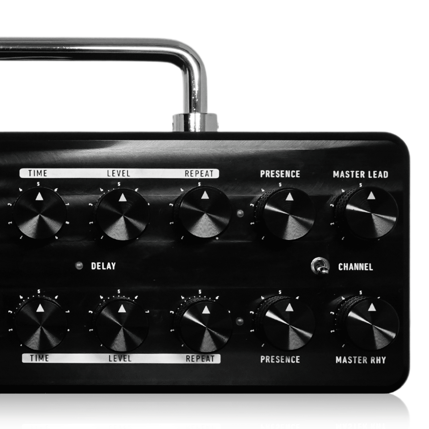 BJF-S100 (OC-S100)