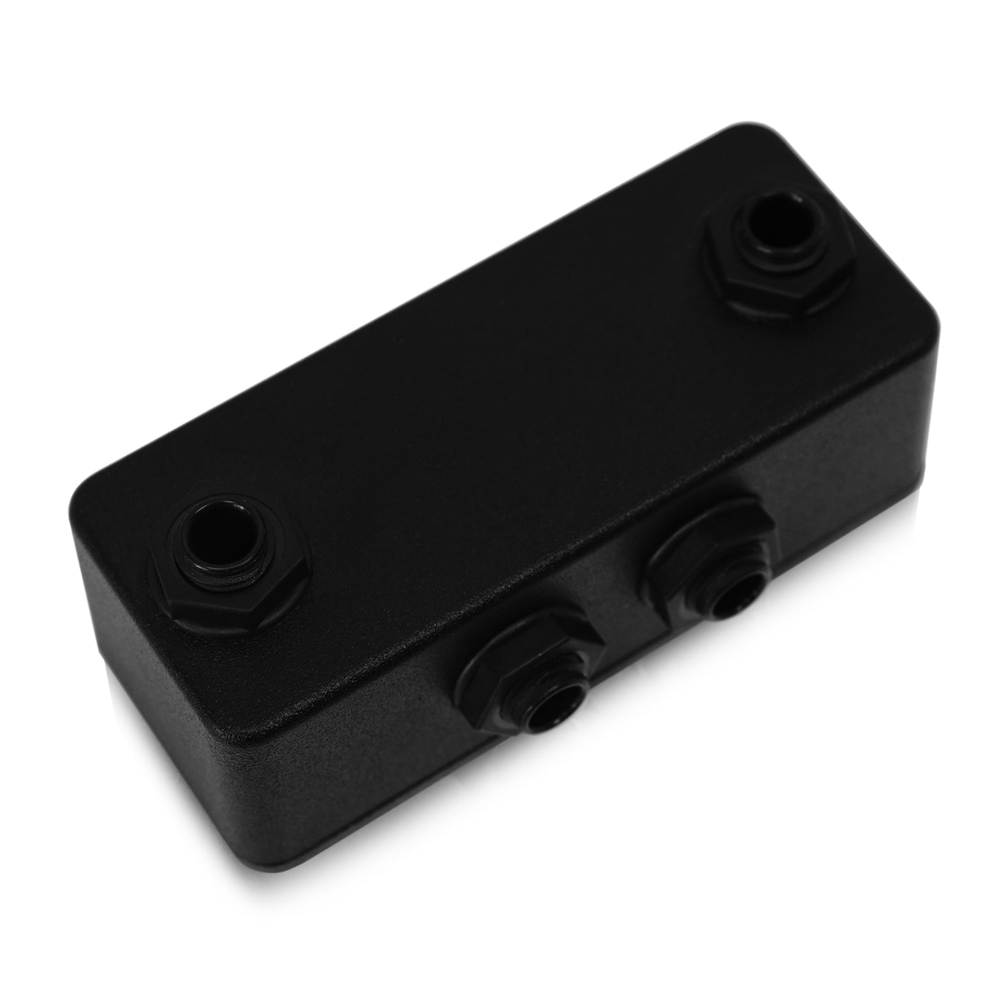 LWP Series Junction Box Kit (OC-LWP-LWPJB)