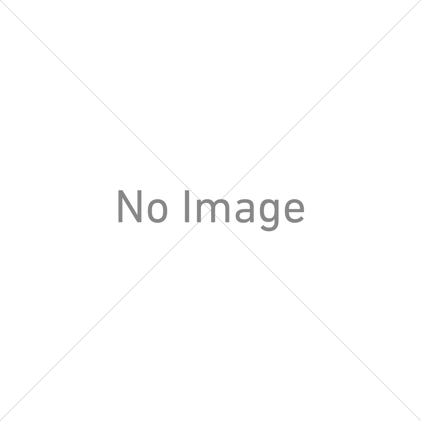 Power Adapter for BJF-S