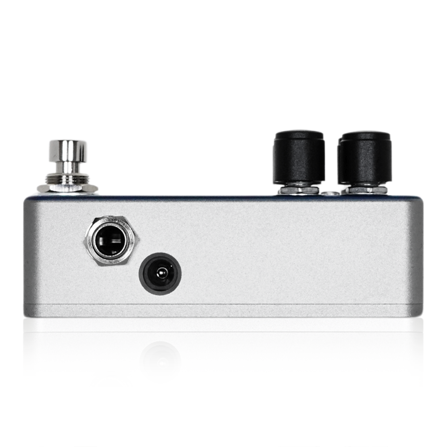 Blue Bee OD 4K Mini Custom (OC-BLBOD4K-M-C)