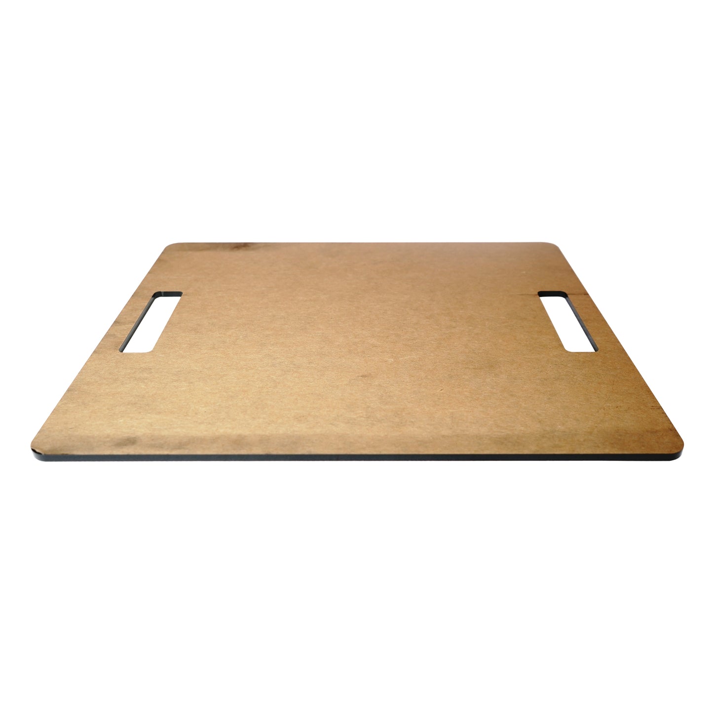 LWP Series Acrylic Board PB3226 (OC-LWP-PB3226)