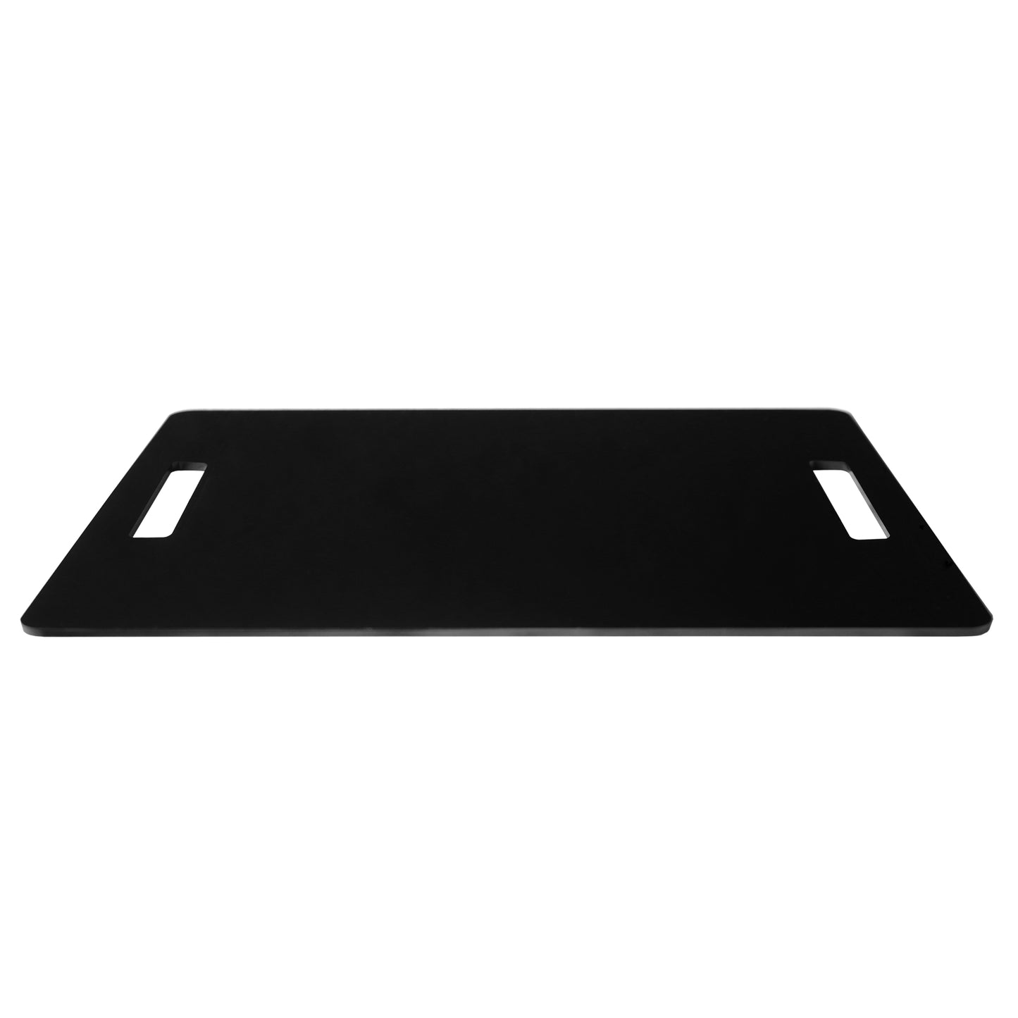LWP Series Acrylic Board PB4023 (OC-LWP-PB4023)