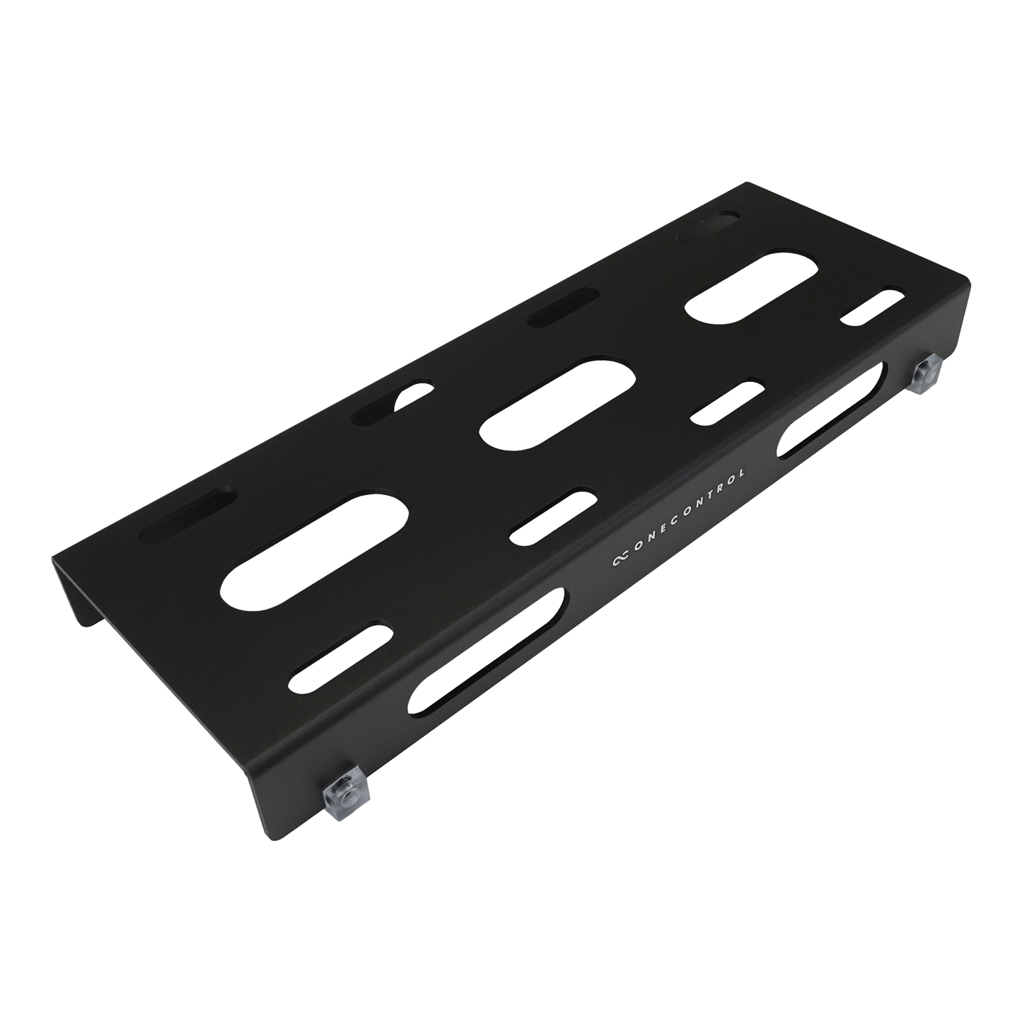 Solid Board PBS4014 (OC-PBS4014)