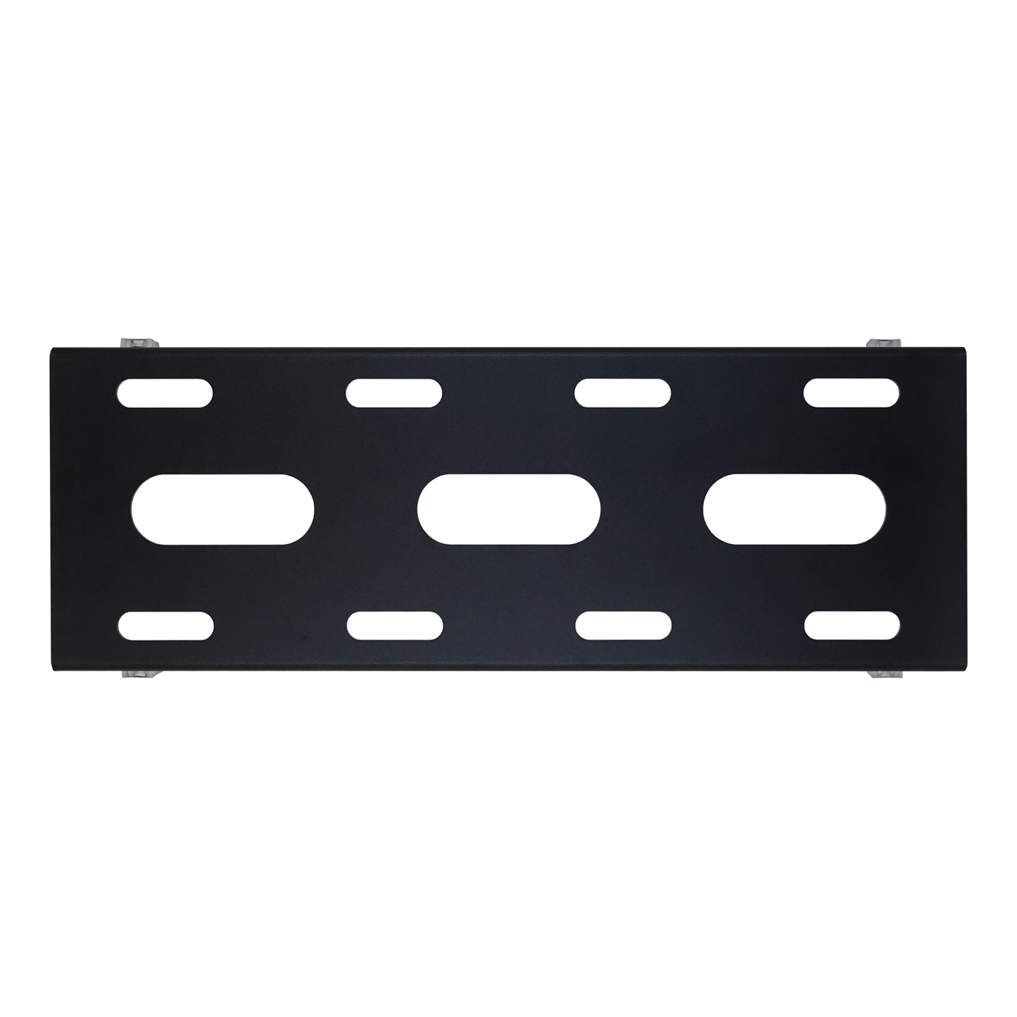 Solid Board PBS4014 (OC-PBS4014)