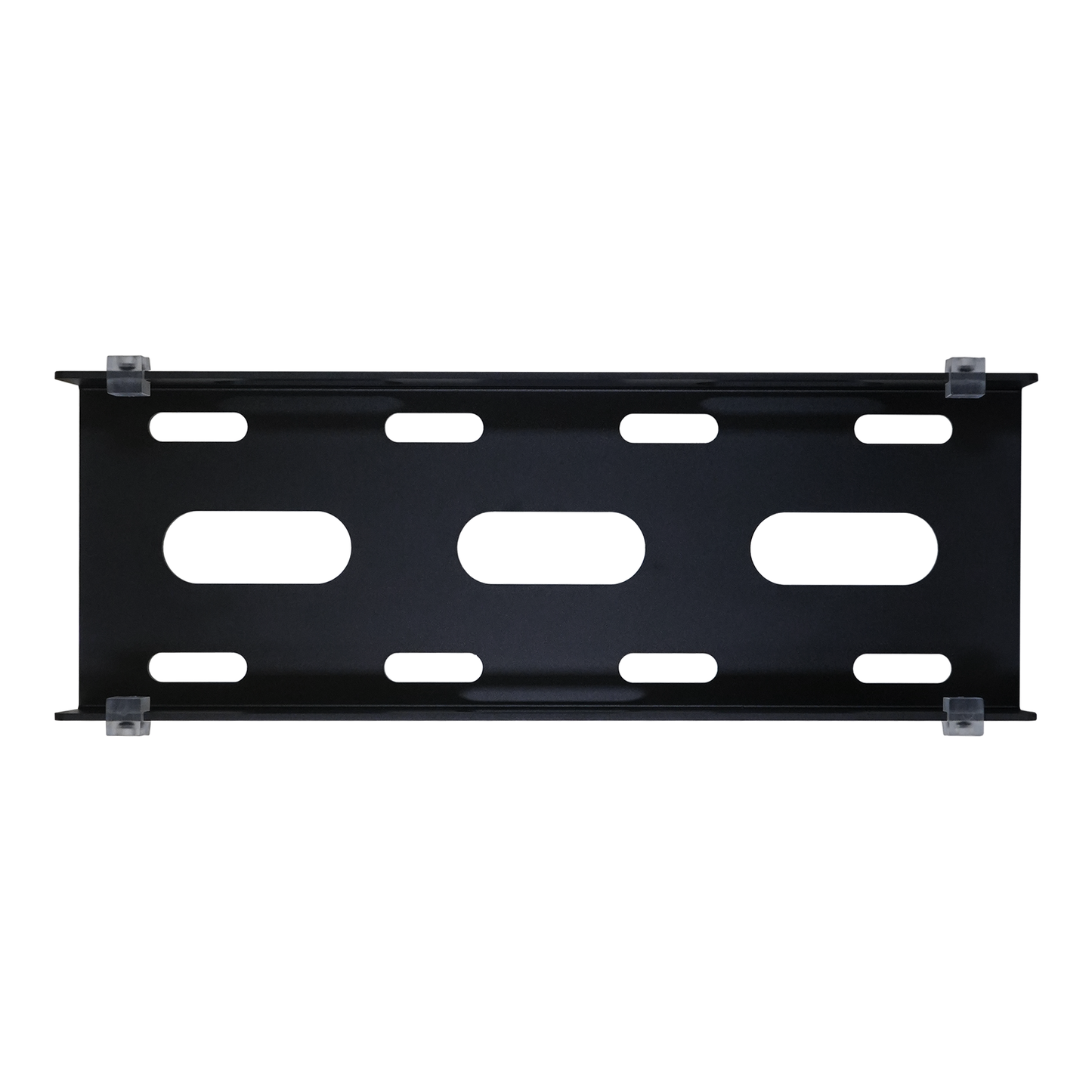 Solid Board PBS4014 (OC-PBS4014)