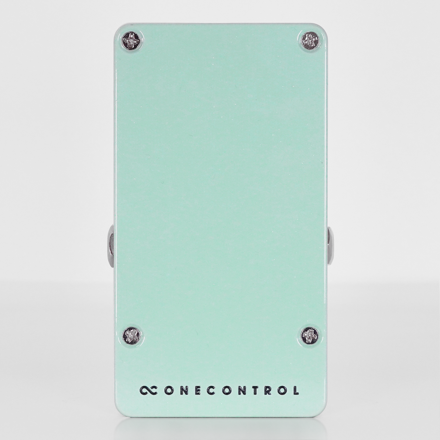 BJFE in your hand series Shades Of Green O.D. DLX (OC-BIYH-SOGODDLX)