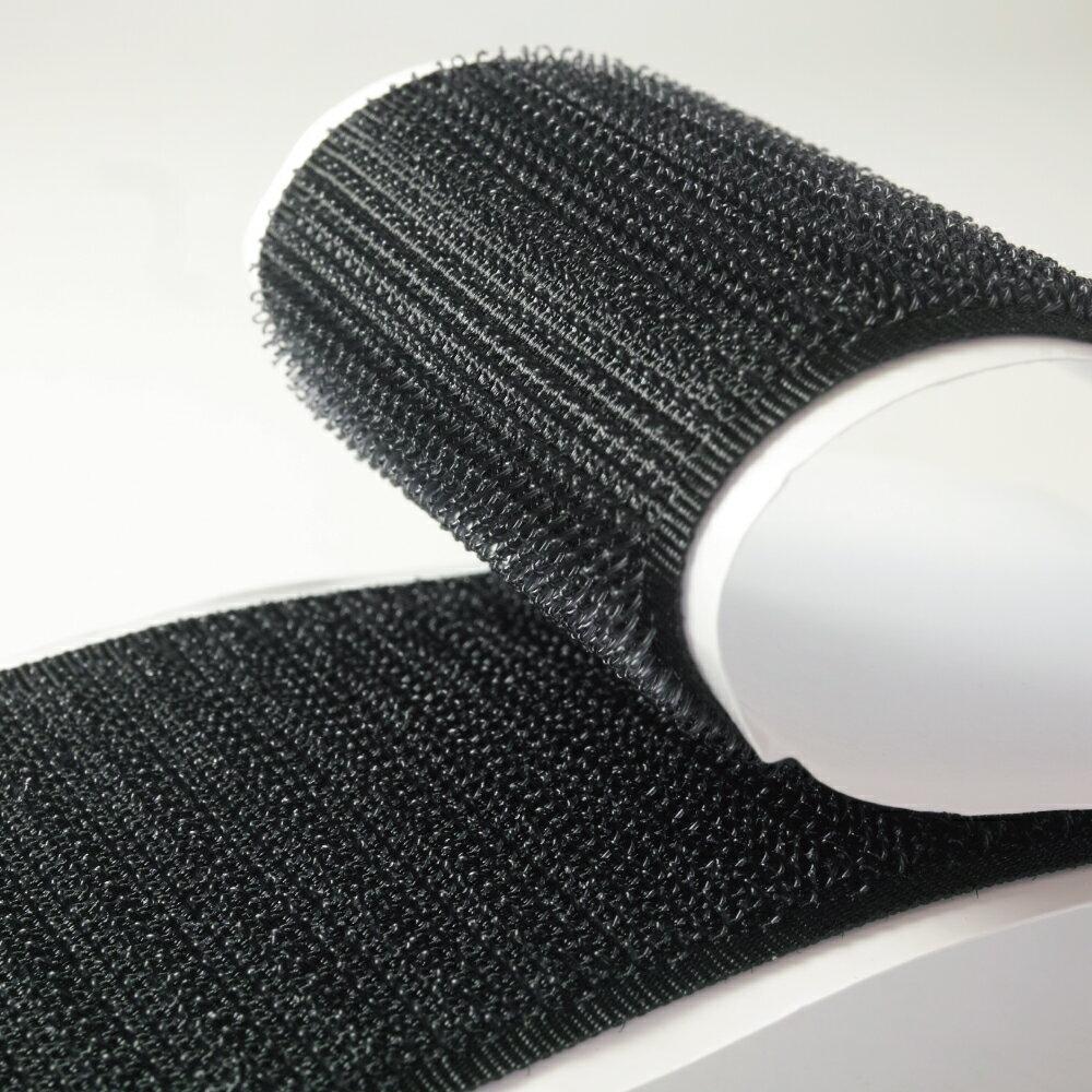 HOOK & LOOP HOOK 1m (OC-HL-H1M)
