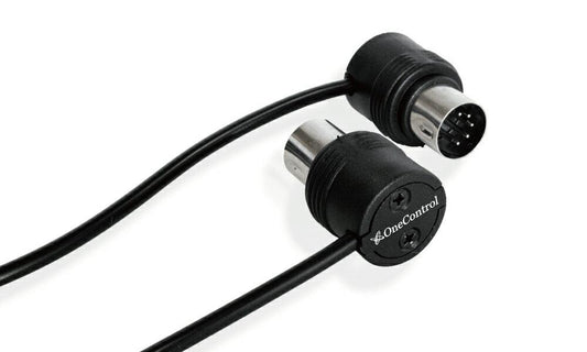 MIDI Hammer Cable L/L (OC-MH30LL/OC-MH50LL /OC-MH70LL/OC-MH100LL)