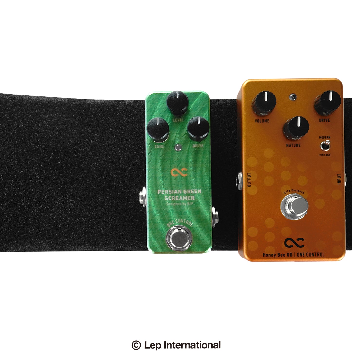 HOOK & LOOP LOOP WIDE 1m (OC-HL-LW-1M)