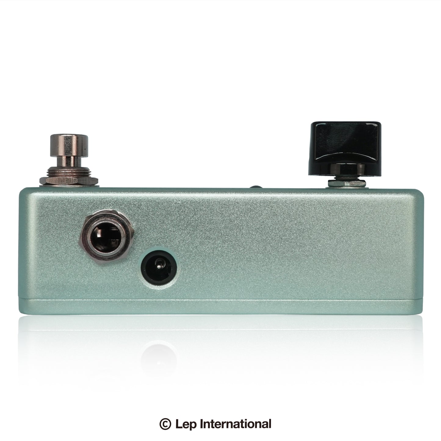 Little Green Booster (OC-LGB)