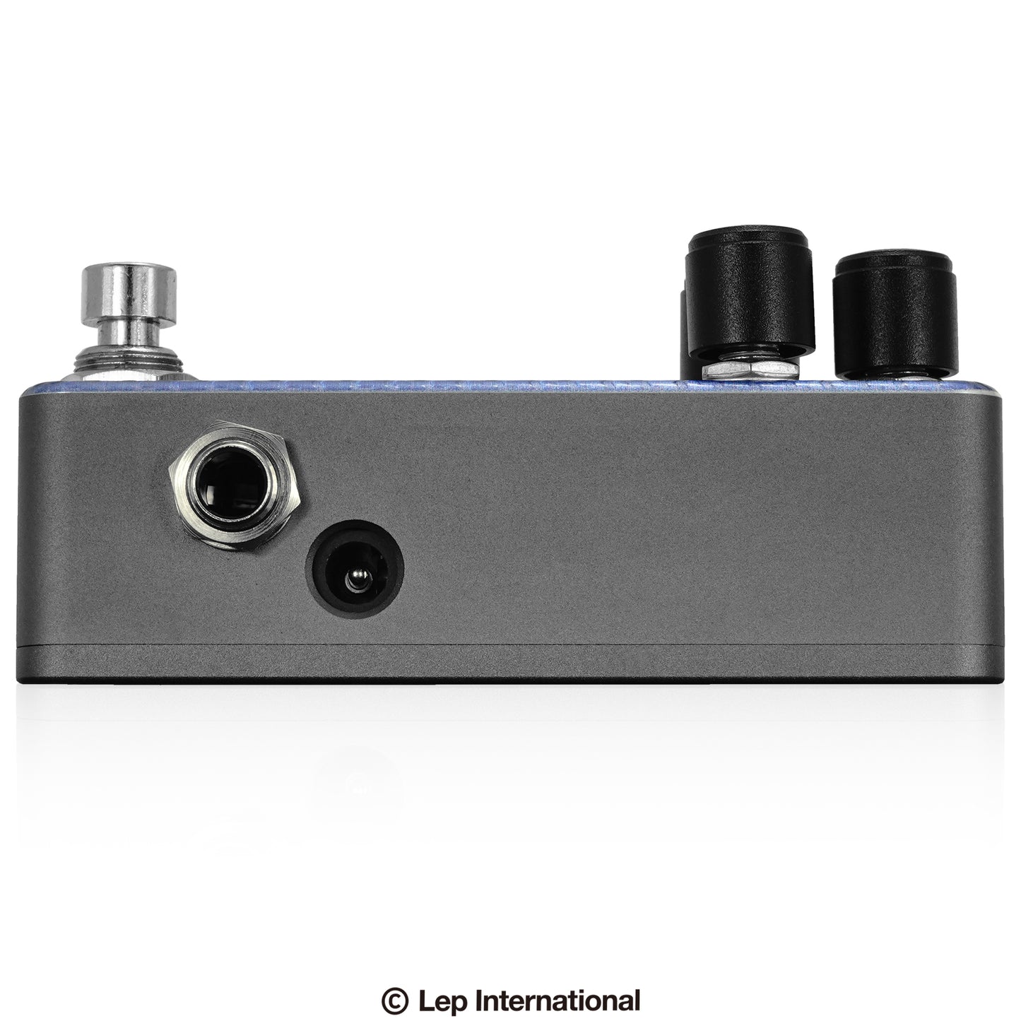 PRUSSIAN BLUE REVERB (OC-PBRn)
