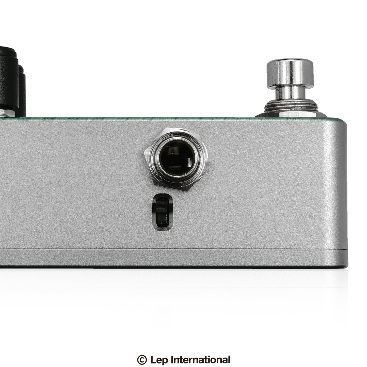 SEA TURQUOISE DELAY (OC-STDn)
