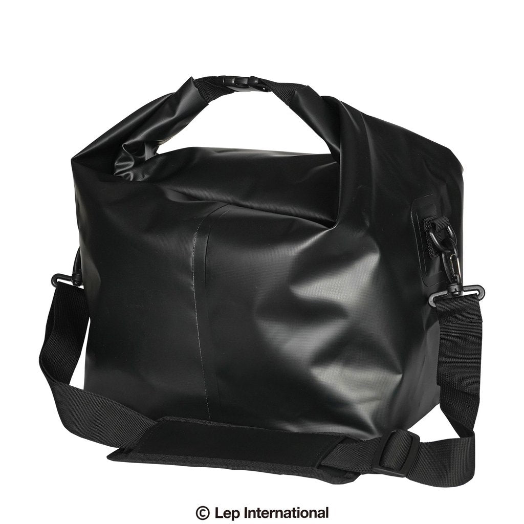 Waterproof Bag for BJF-S (Waterproof Bag for BJF-S)