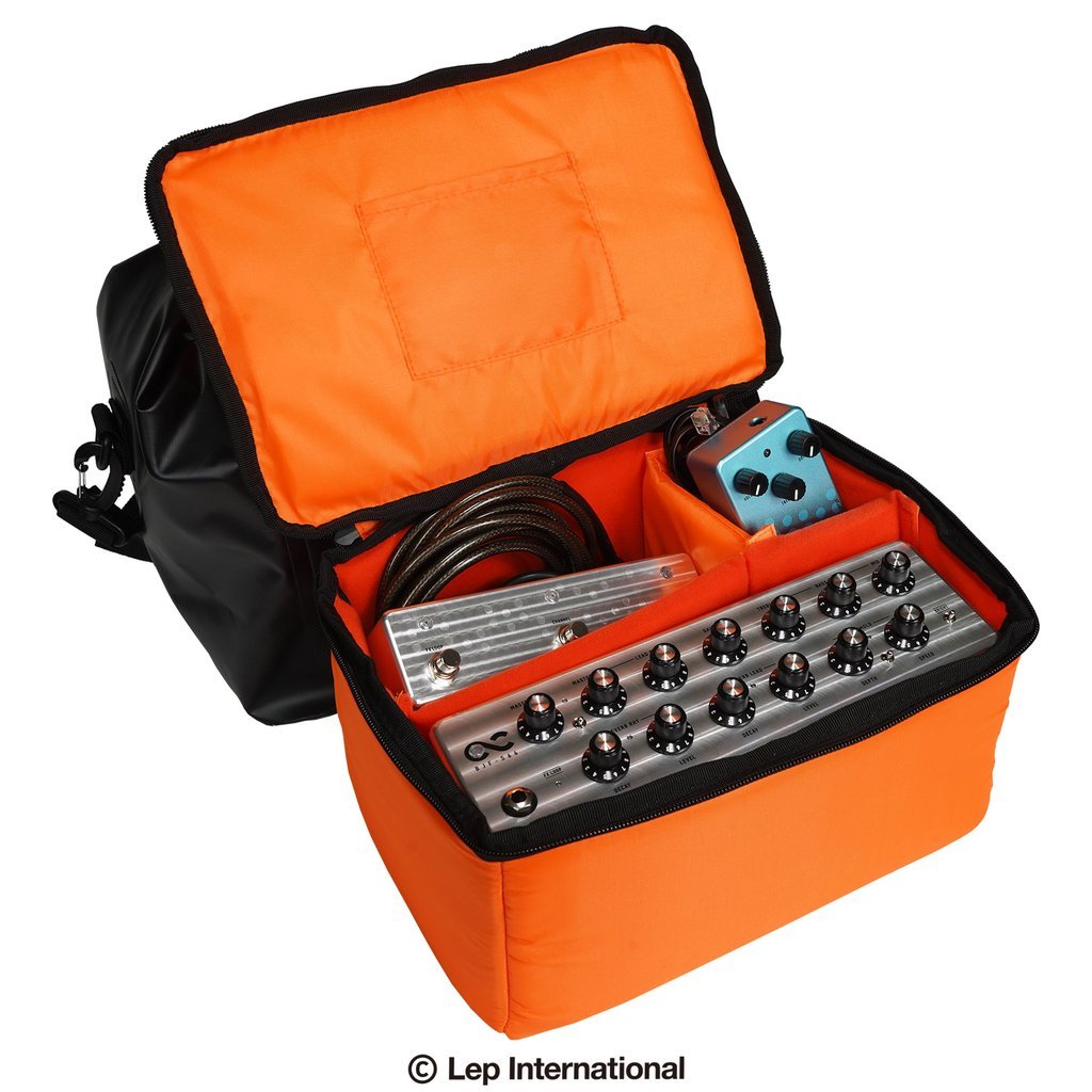 Waterproof Bag for BJF-S (Waterproof Bag for BJF-S)