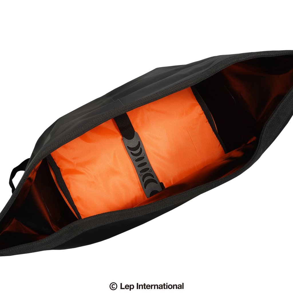 Waterproof Bag for BJF-S (Waterproof Bag for BJF-S)