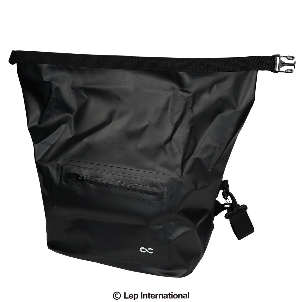 Waterproof Bag for BJF-S (Waterproof Bag for BJF-S)