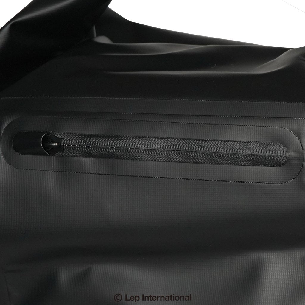 【SALE】Waterproof Bag for BJF-S (Waterproof Bag for BJF-S)