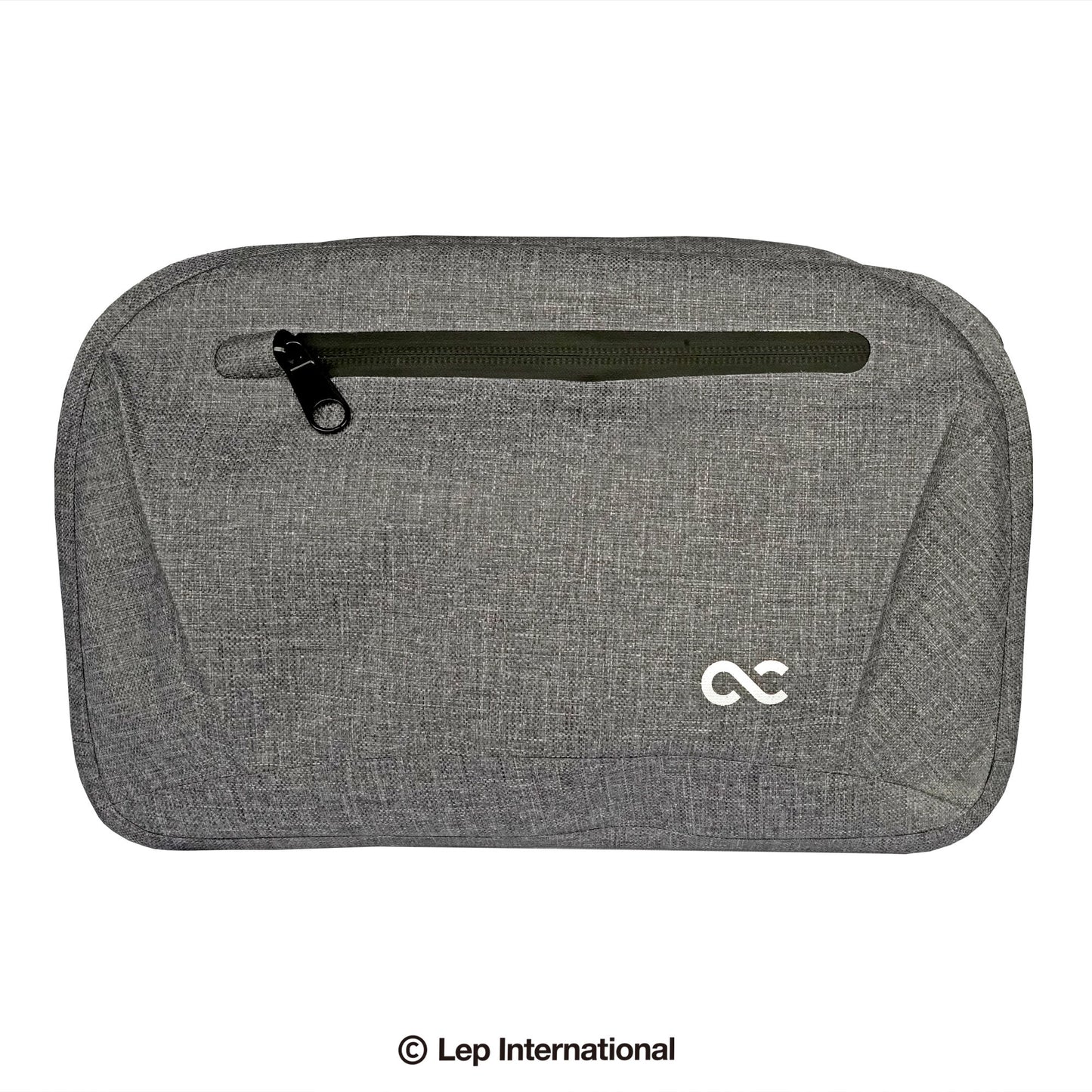 Waterproof Sling Tail Bag (Waterproof Sling Tail Bag)