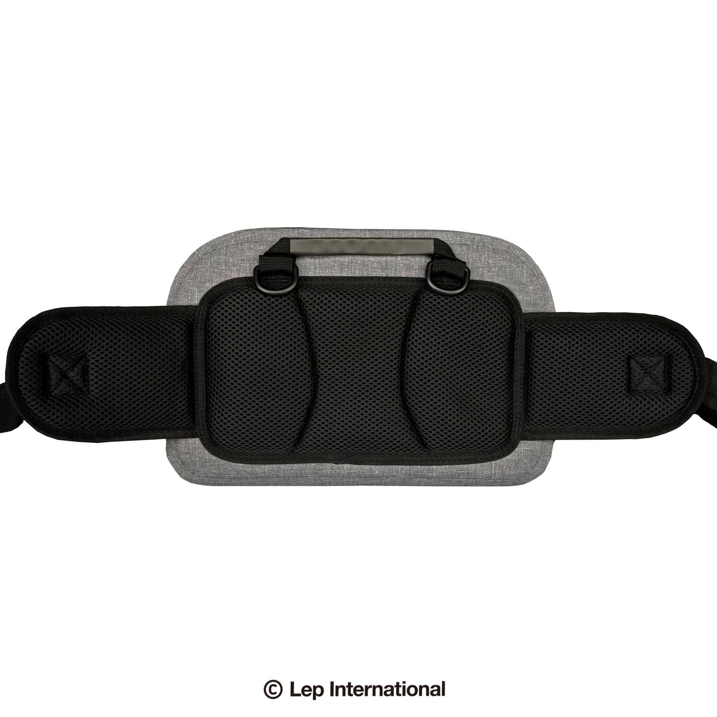 Waterproof Sling Tail Bag (Waterproof Sling Tail Bag)
