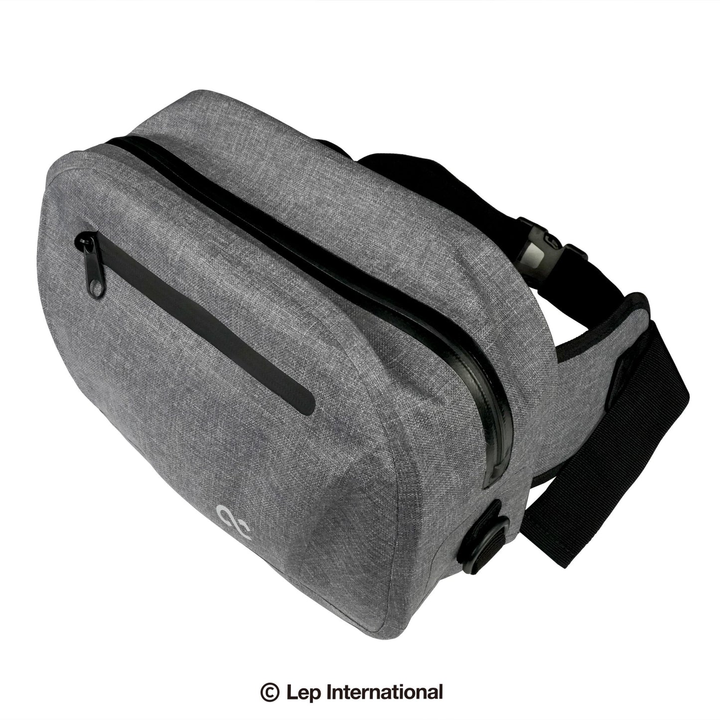 Waterproof Sling Tail Bag (Waterproof Sling Tail Bag)