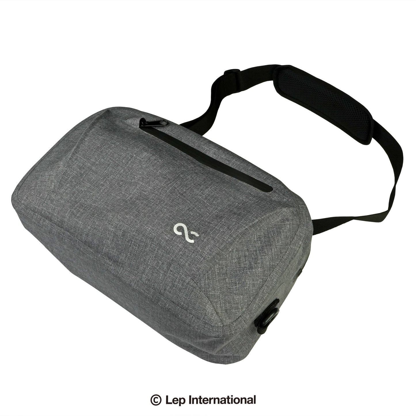 Waterproof Sling Tail Bag (Waterproof Sling Tail Bag)
