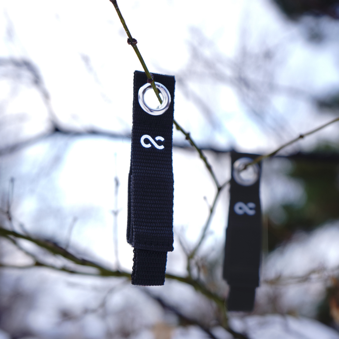 One Control - USA Official Shop – One Control USA