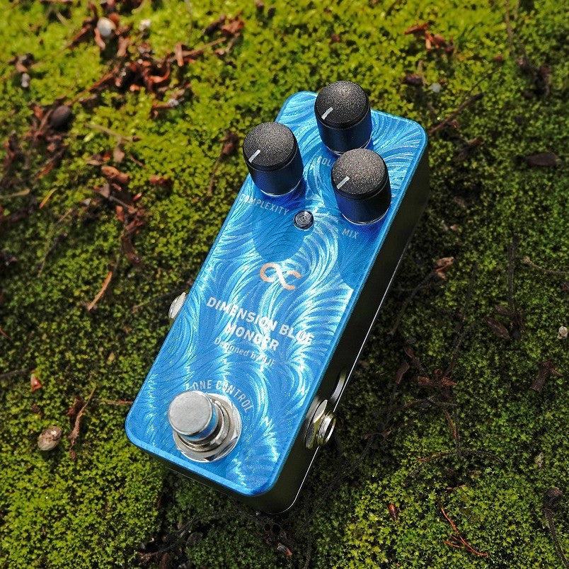 One Control - USA Official Shop – One Control USA