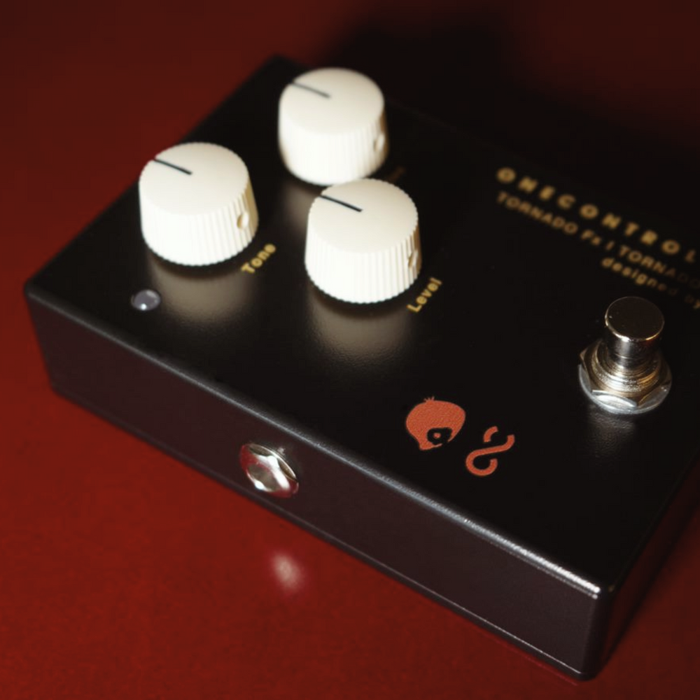 One Control - USA Official Shop – One Control USA