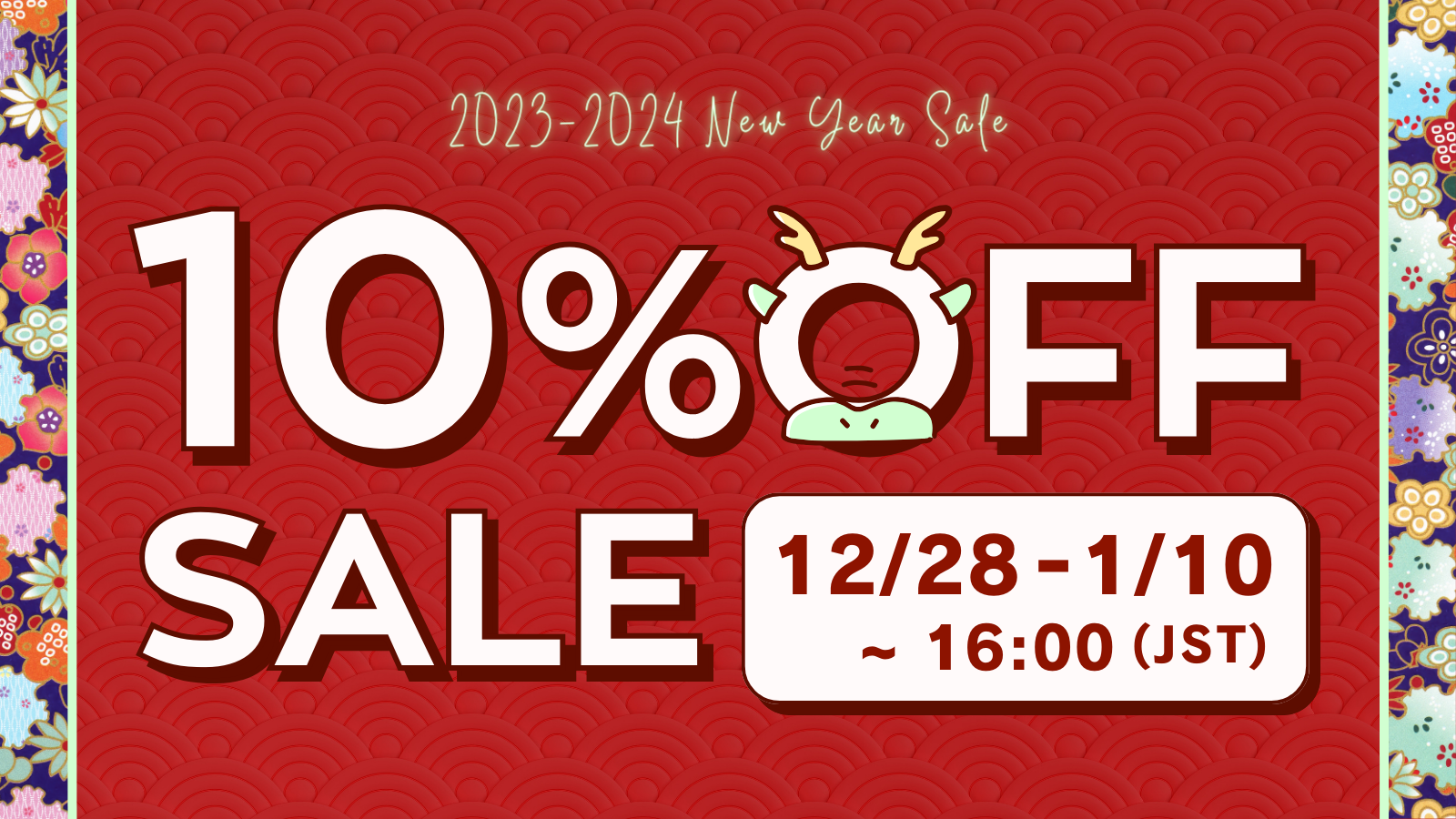 One Control - USA Official Shop – One Control USA