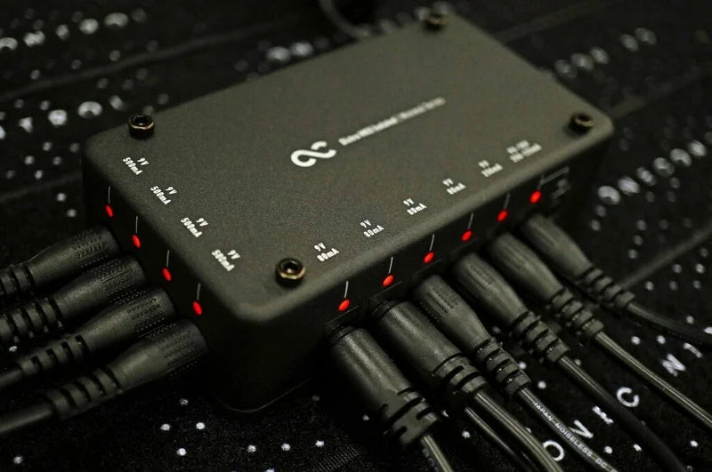 One Control - USA Official Shop – One Control USA