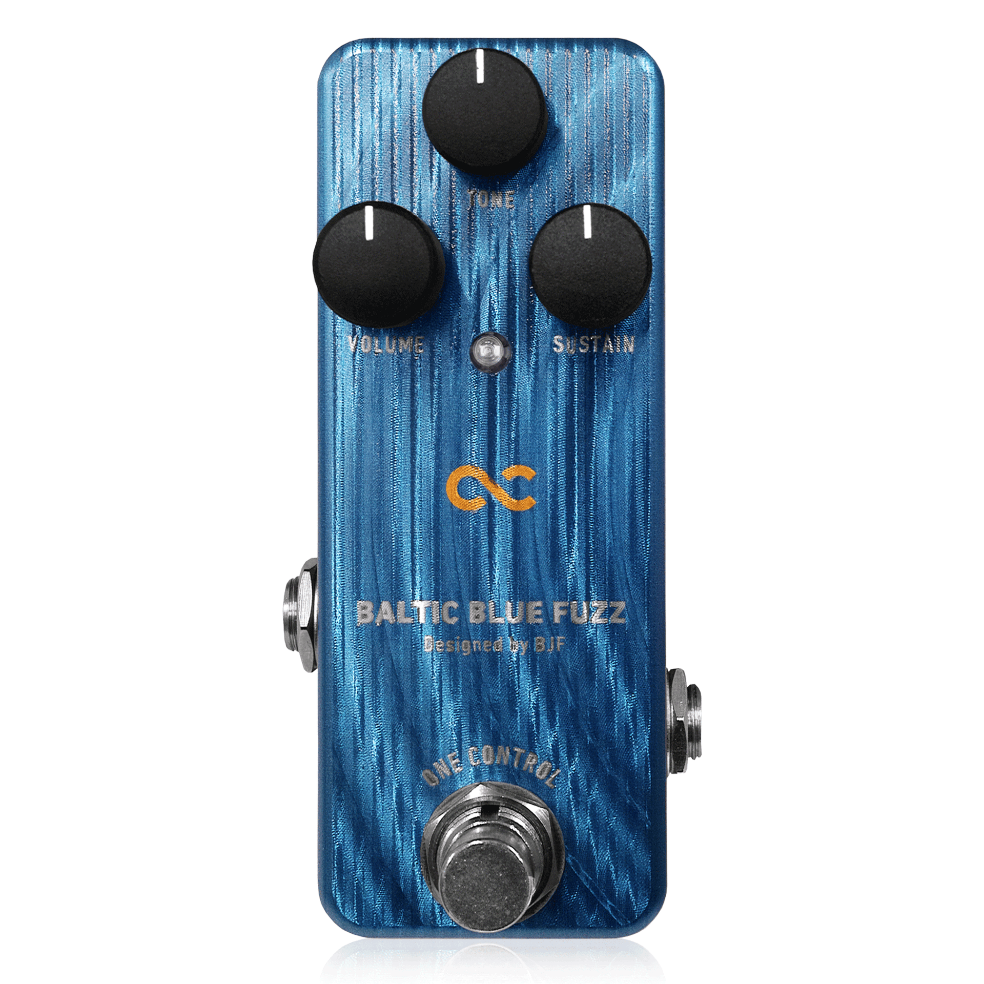 One Control Baltic Blue fuzzバルチックブルーファズ BBFn-01.png?v=1753259954&width