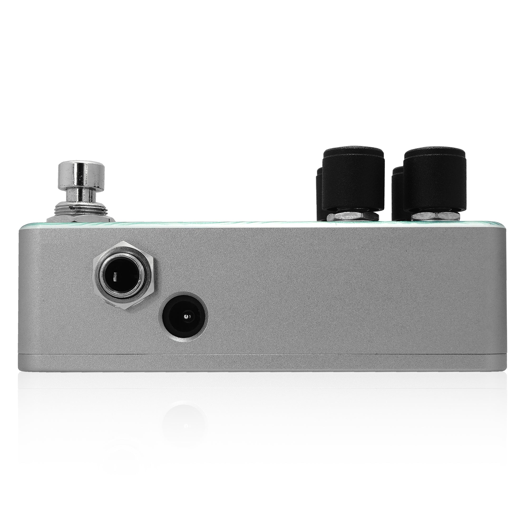 【中古・美品】 One Control Blue 360 AIAB BLUE 360 AIAB (OC-360AIABn) – One Control USA