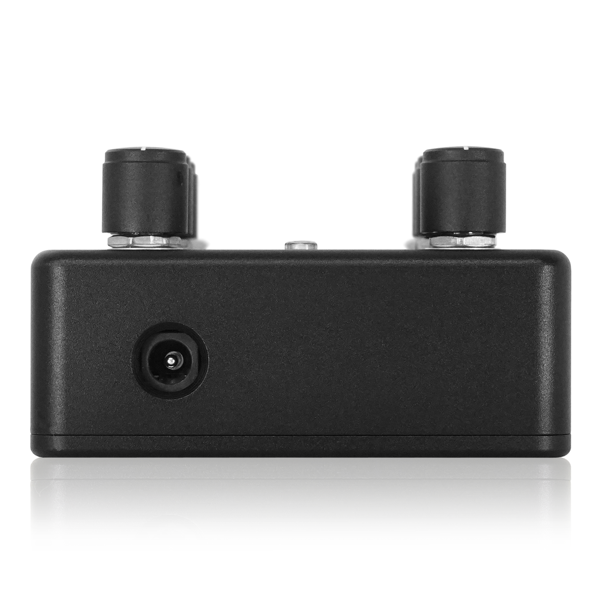 Beth Reverb (OC-TF-BR) – One Control USA