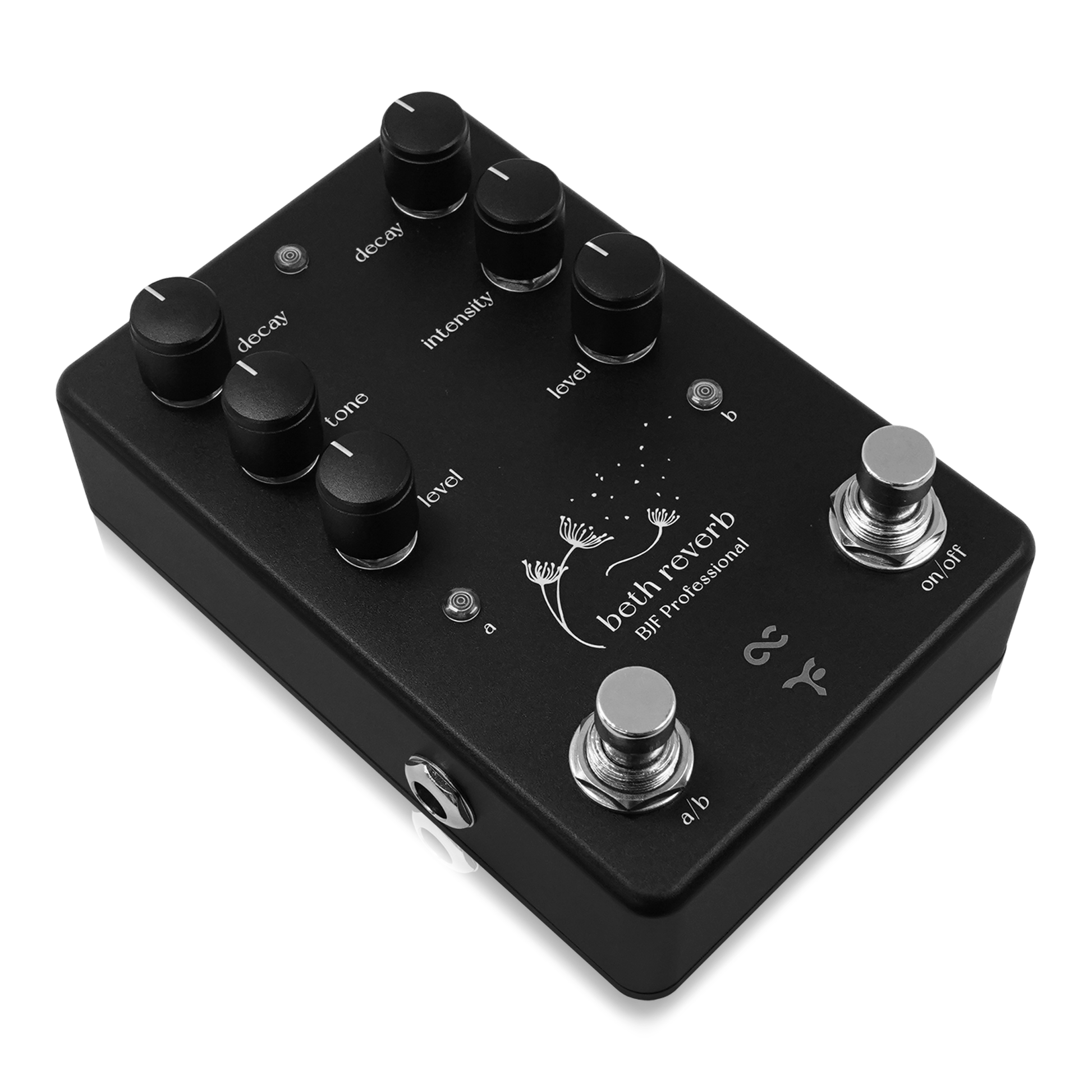 Beth Reverb (OC-TF-BR) – One Control USA Beth Reverb (OC-TF-BR) – One Control USA