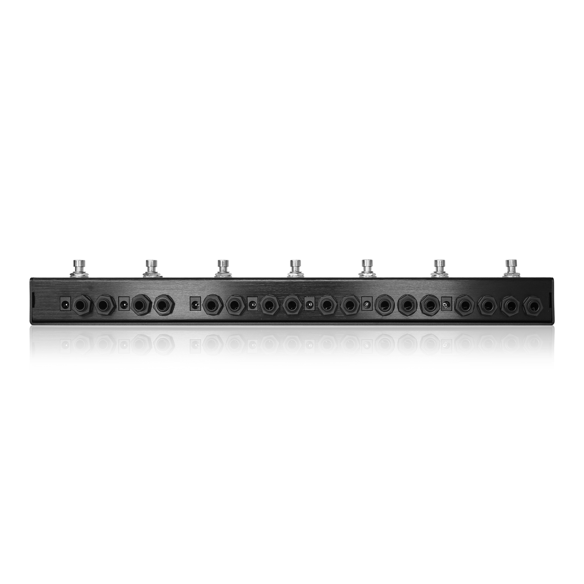 ギター One Control Chamaeleo Tail Loop MKII Chamaeleo-Tail-Loop-MK_-03.png