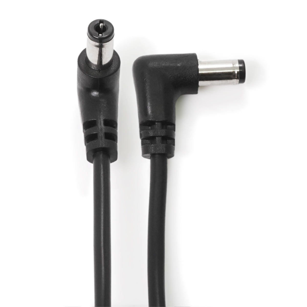 Noiseless DC cable L/L 3pcs