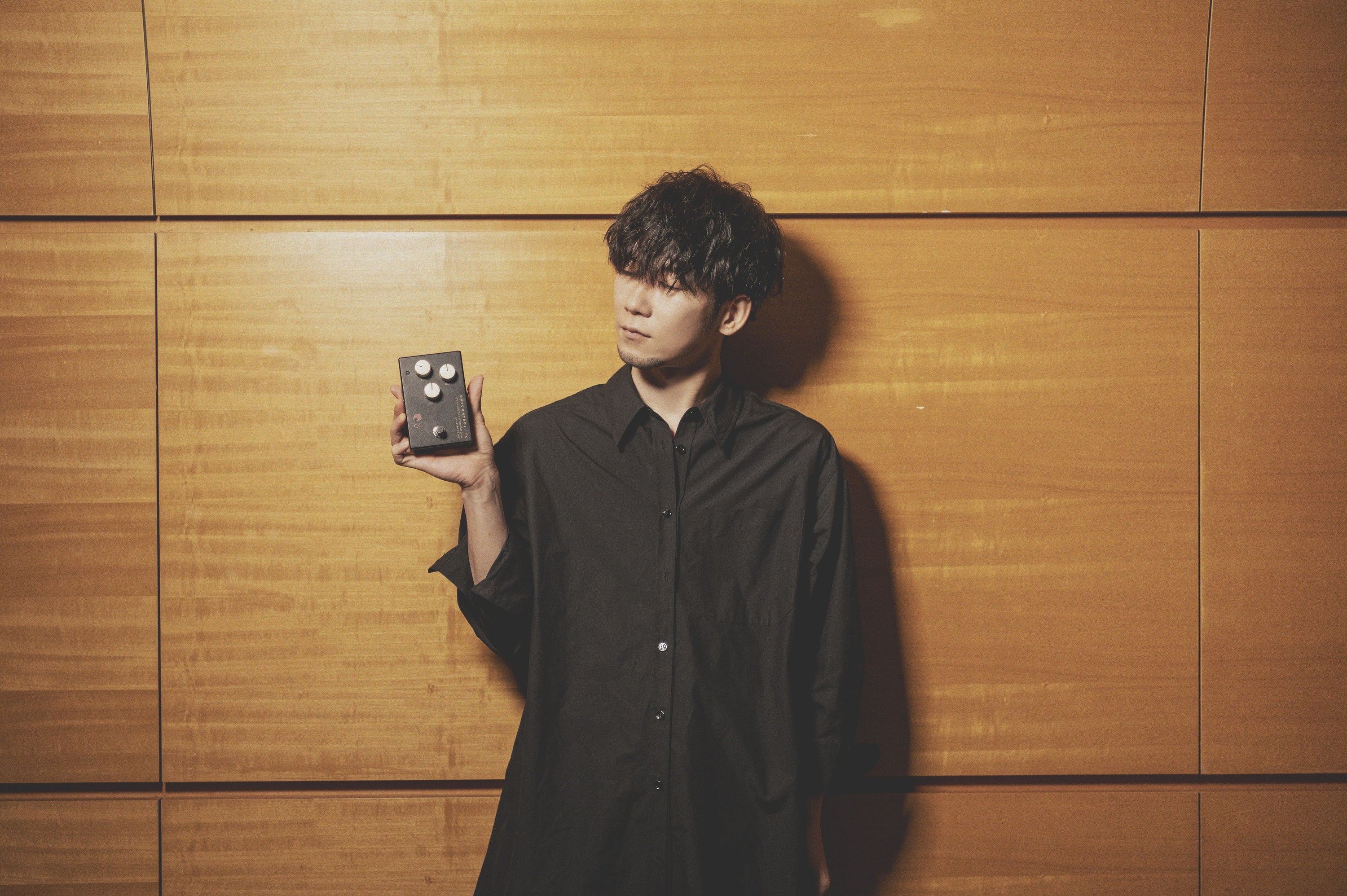 One Control - USA Official Shop – One Control USA