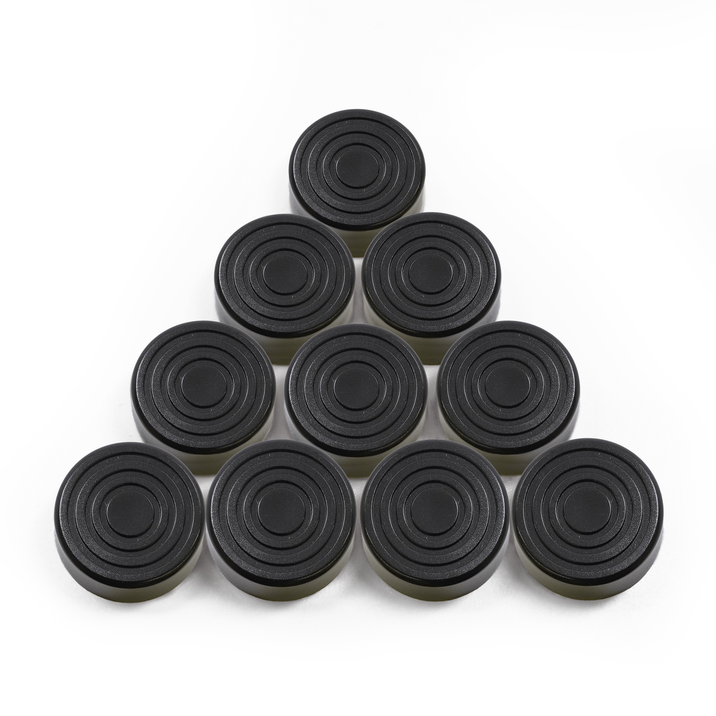 Footswitch Hat 10pcs