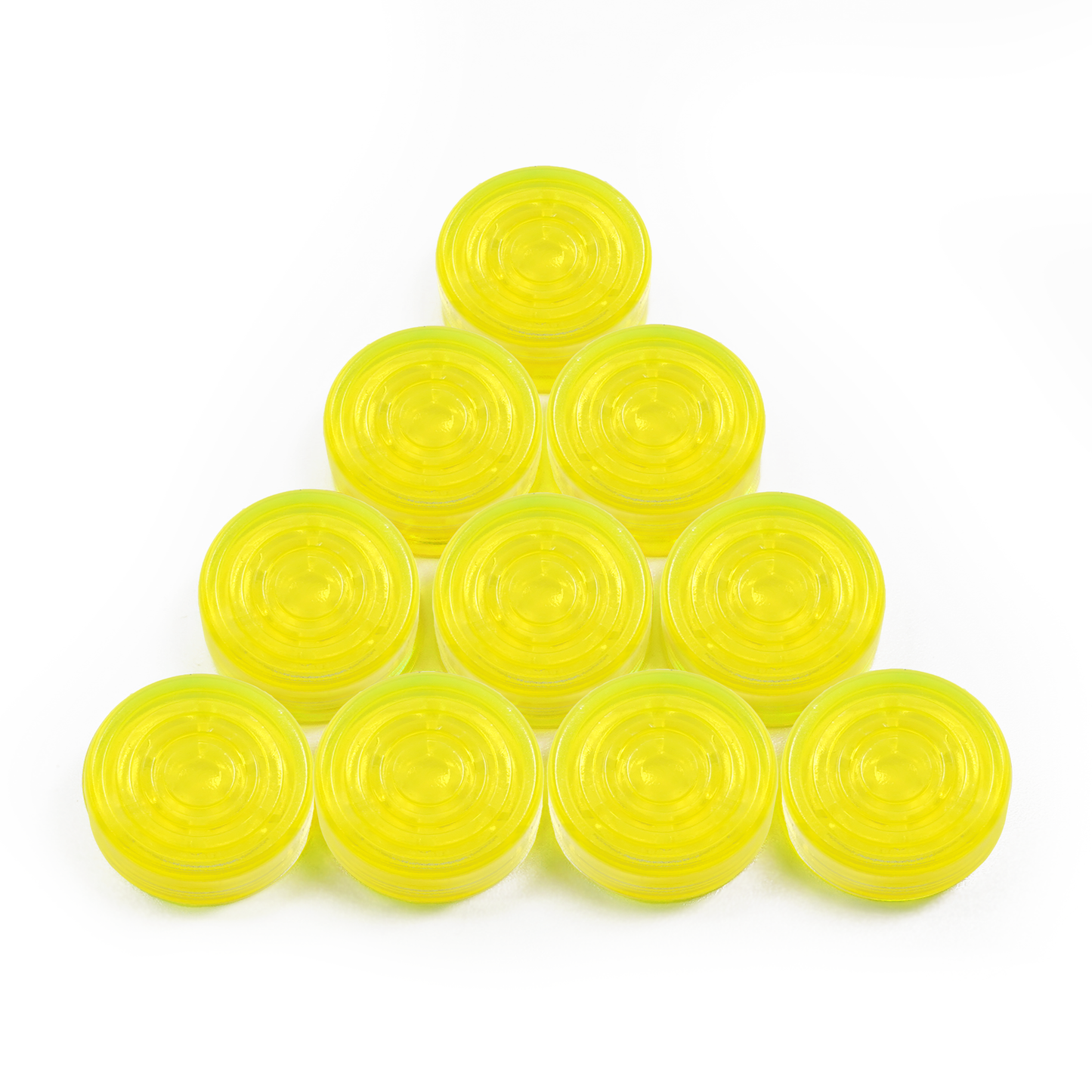Footswitch Hat 10pcs