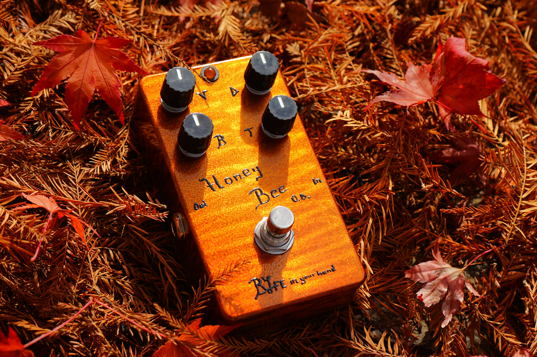 One Control - USA Official Shop – One Control USA