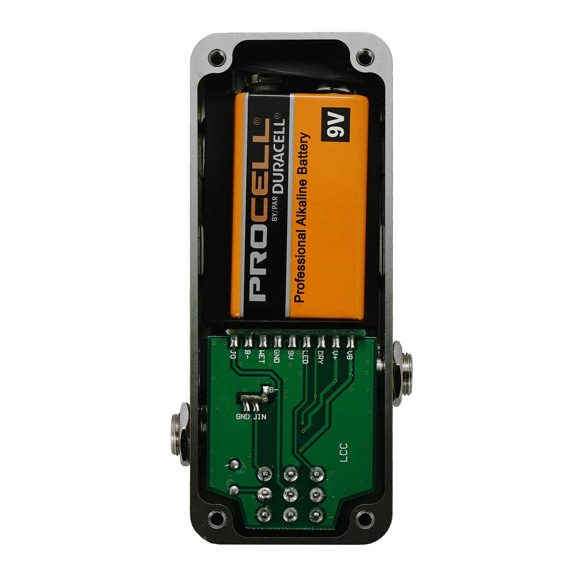 ギター ONE CONTROL LITTLE COPPER CHORUS LITTLE-COPPER-CHORUS-01_1.jpg?