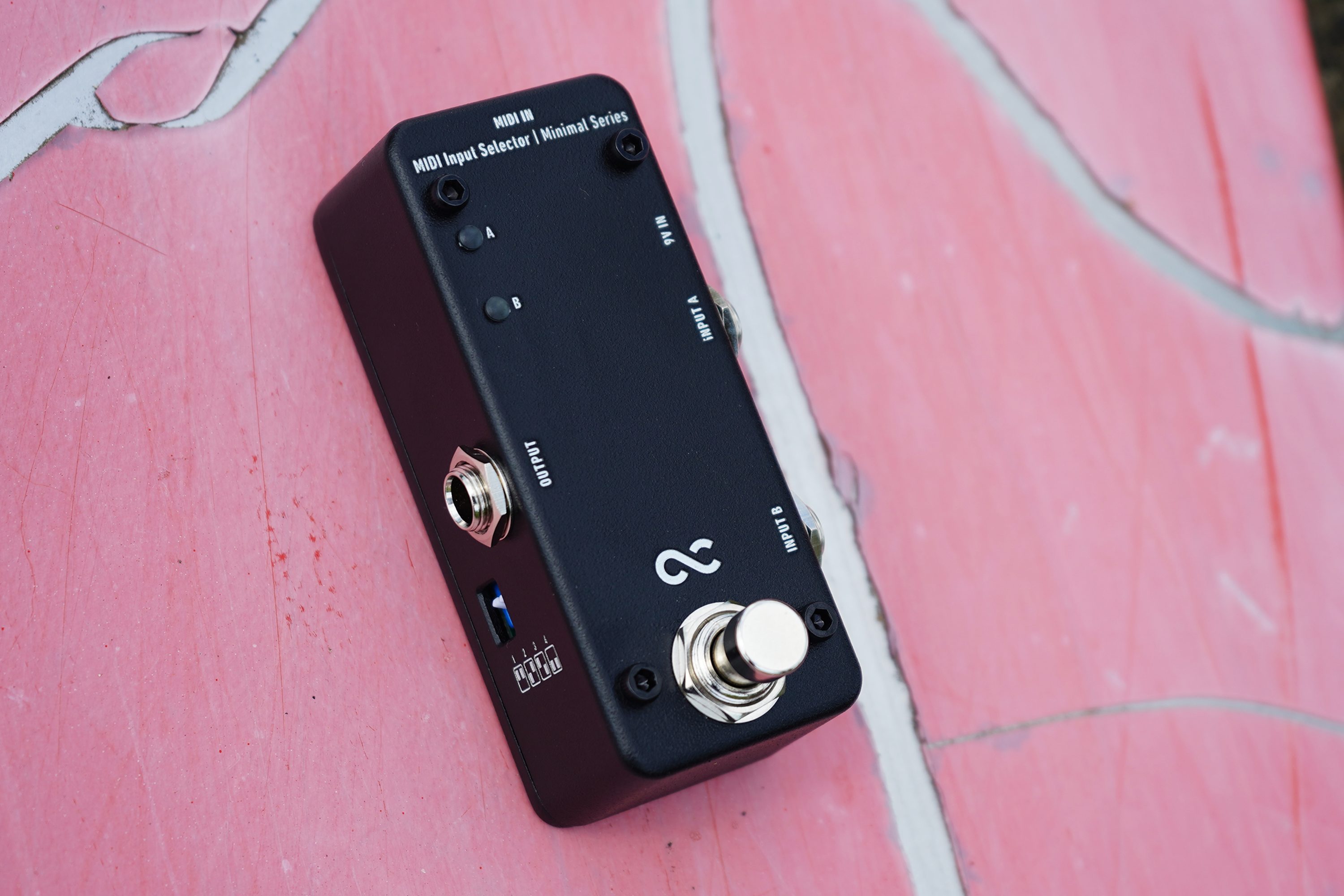 One Control - USA Official Shop – One Control USA