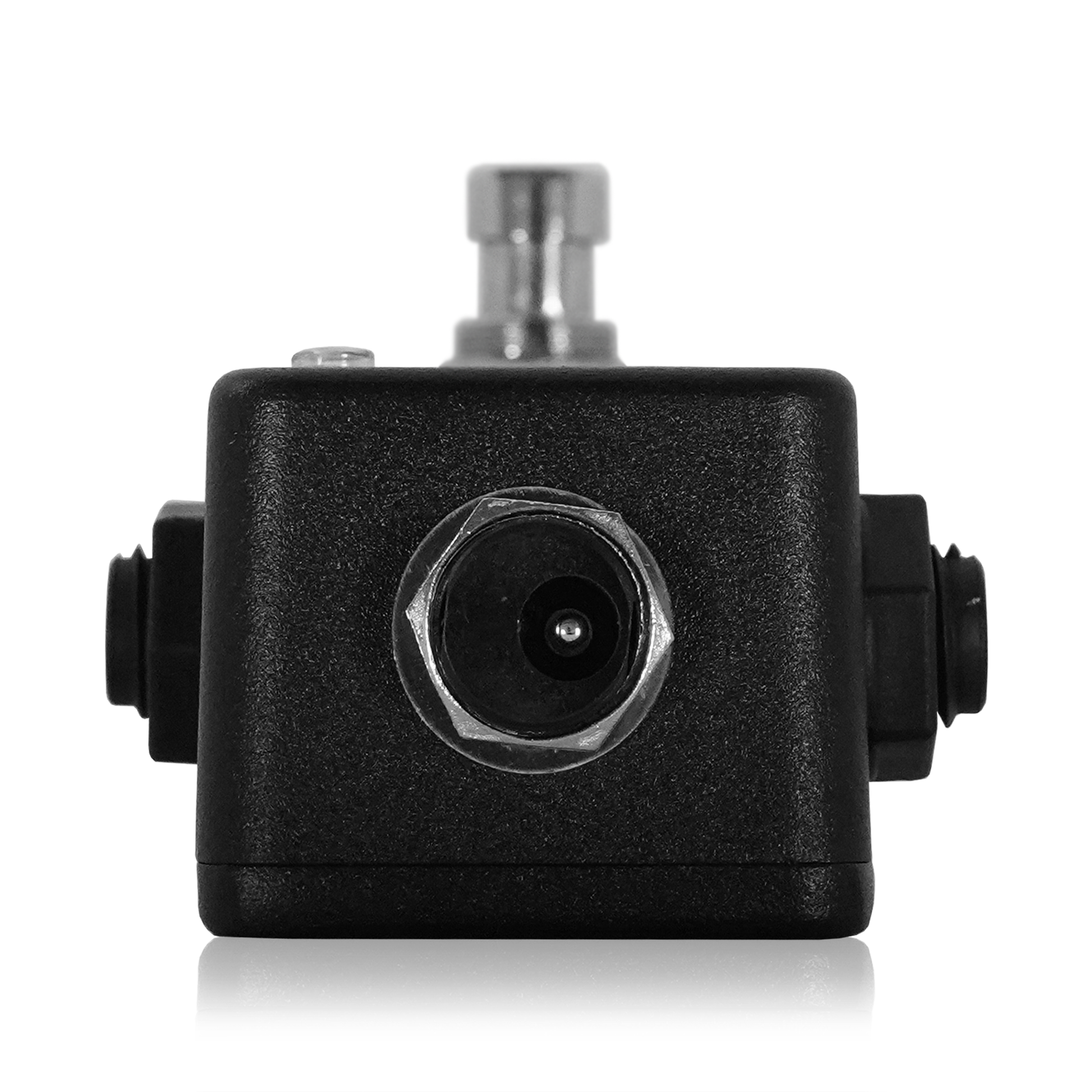 Minimal Series 1 Loop Box (OC-M-1L) – One Control USA Minimal Series 1 Loop Box (OC-M-1L) – One Control USA