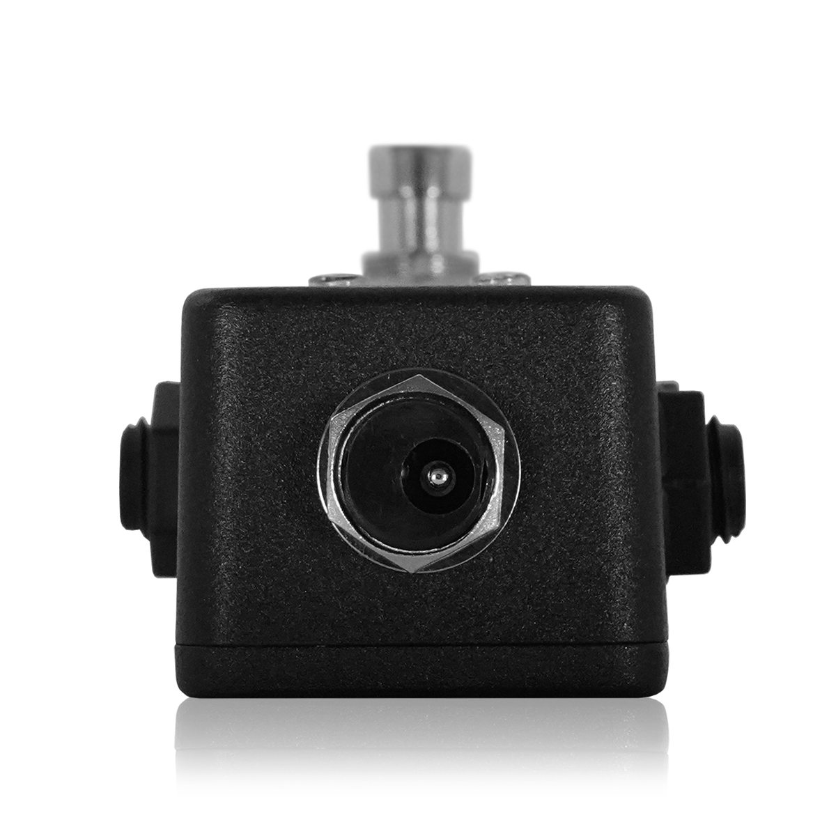 Ab Control Box Minimal Series ABBOX(OC-M-AB) – One Control USA