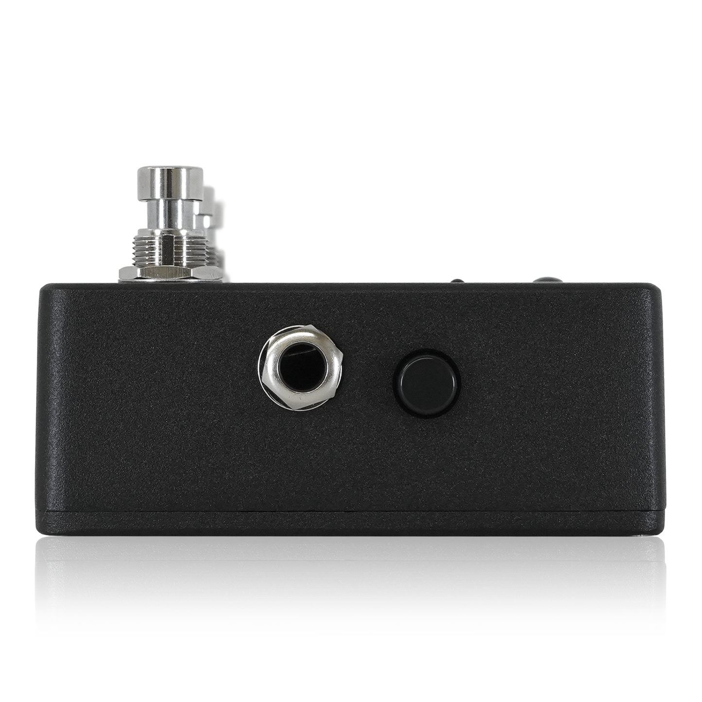 Minimal Series Black Loop Deluxe with BJF Buffer (OC-M-BLDLX)