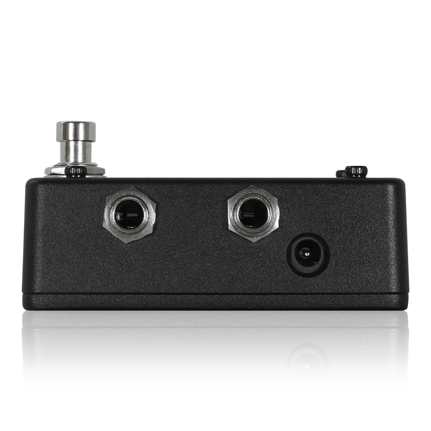 Minimal Series MIDI Input Selector (OC-M-MIS)