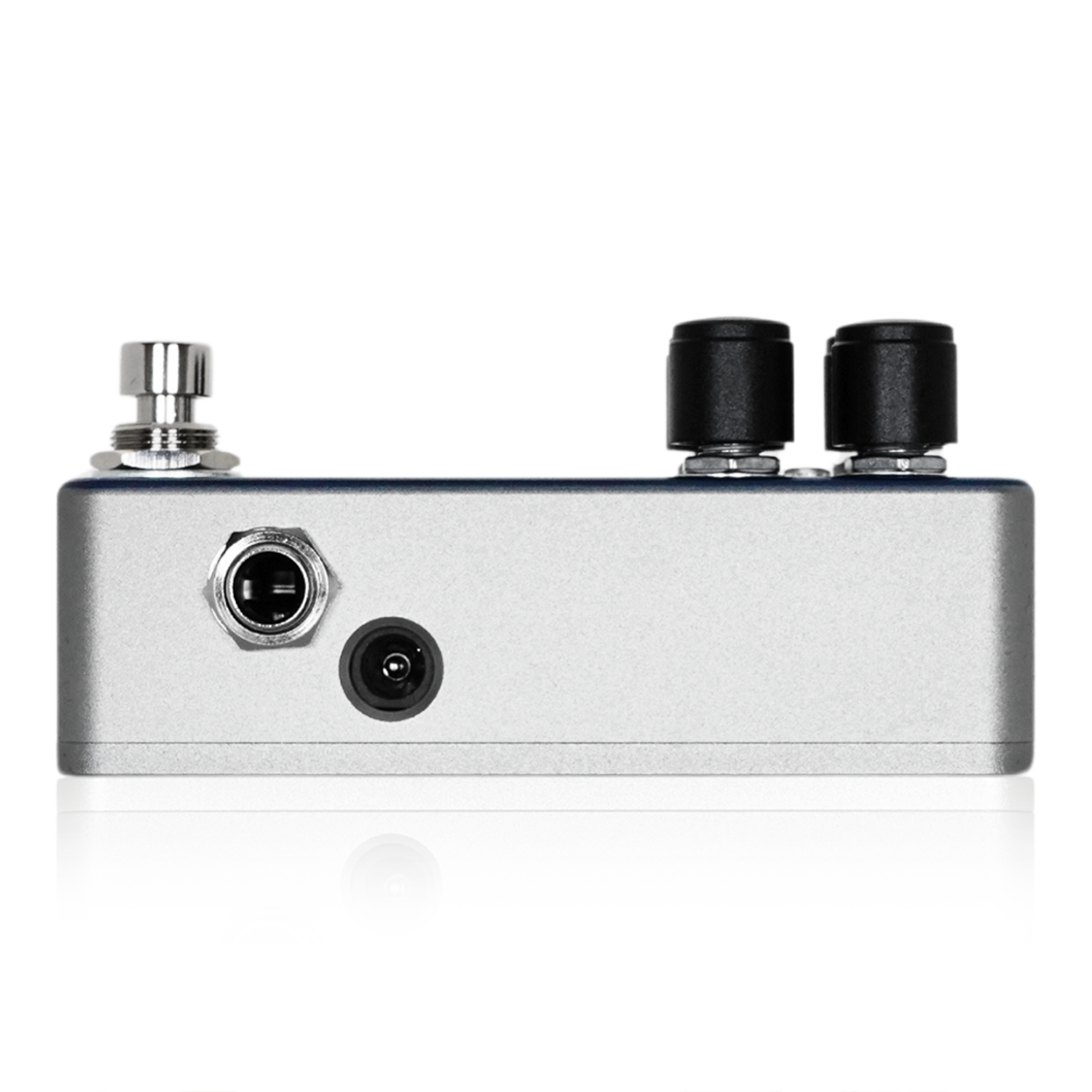 OneControl Blue Bee OD 4K Mini Custom 美品 Blue Bee OD 4K Mini Custom (OC-BLBOD4K-M-C) – One Control USA