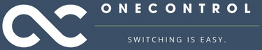 One Control - USA Official Shop – One Control USA