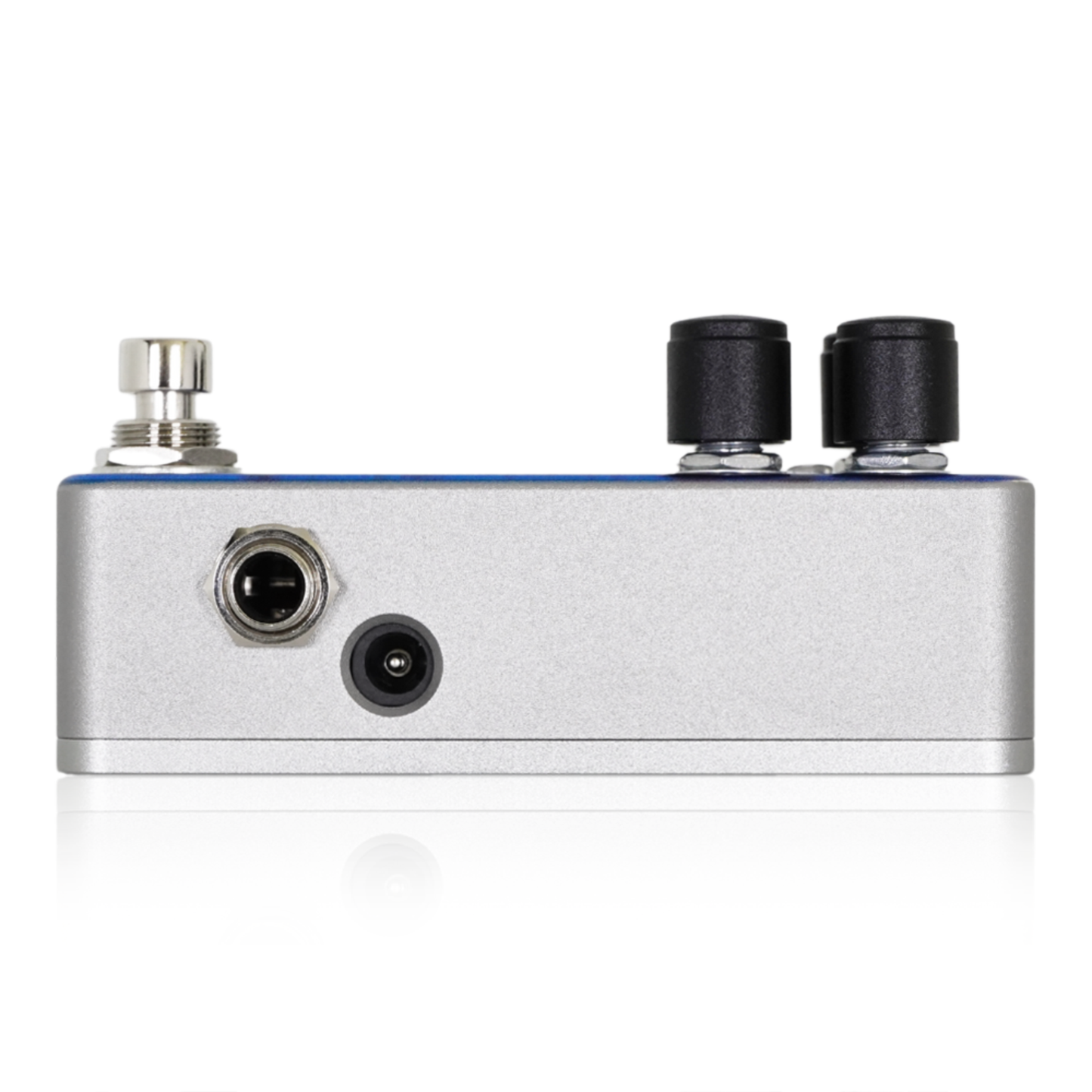 ギター One Control Blue Bee OD 4K mini Blue Bee OD 4K Mini (OC-BLBOD4K-M) – One Control USA