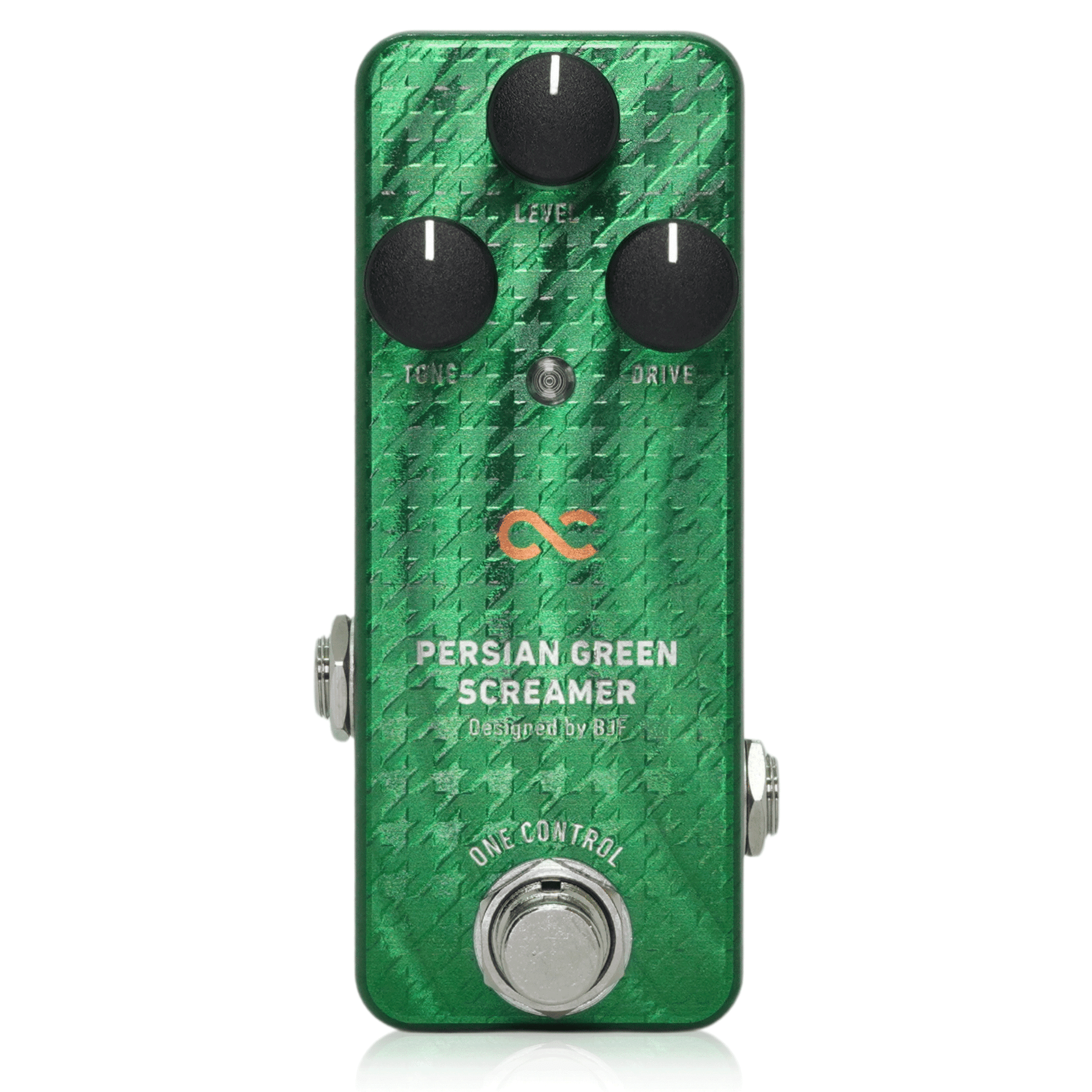 ギター One Control Persian Green Screamer PGS-01.png?v=1753256850&width=1920